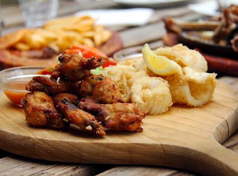 Gıda zehirlenmelerinde nelere dikkat edilmeli, ne yapılmalıdır?