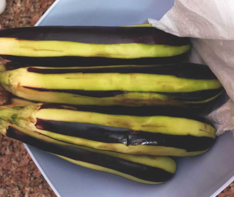 İmambayıldı nasıl yapılır?