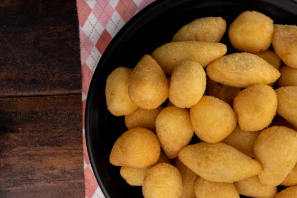 Adana usulü içli köfte tarifi