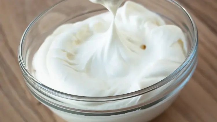 krema-kase Levrek Külbastı Tarifi