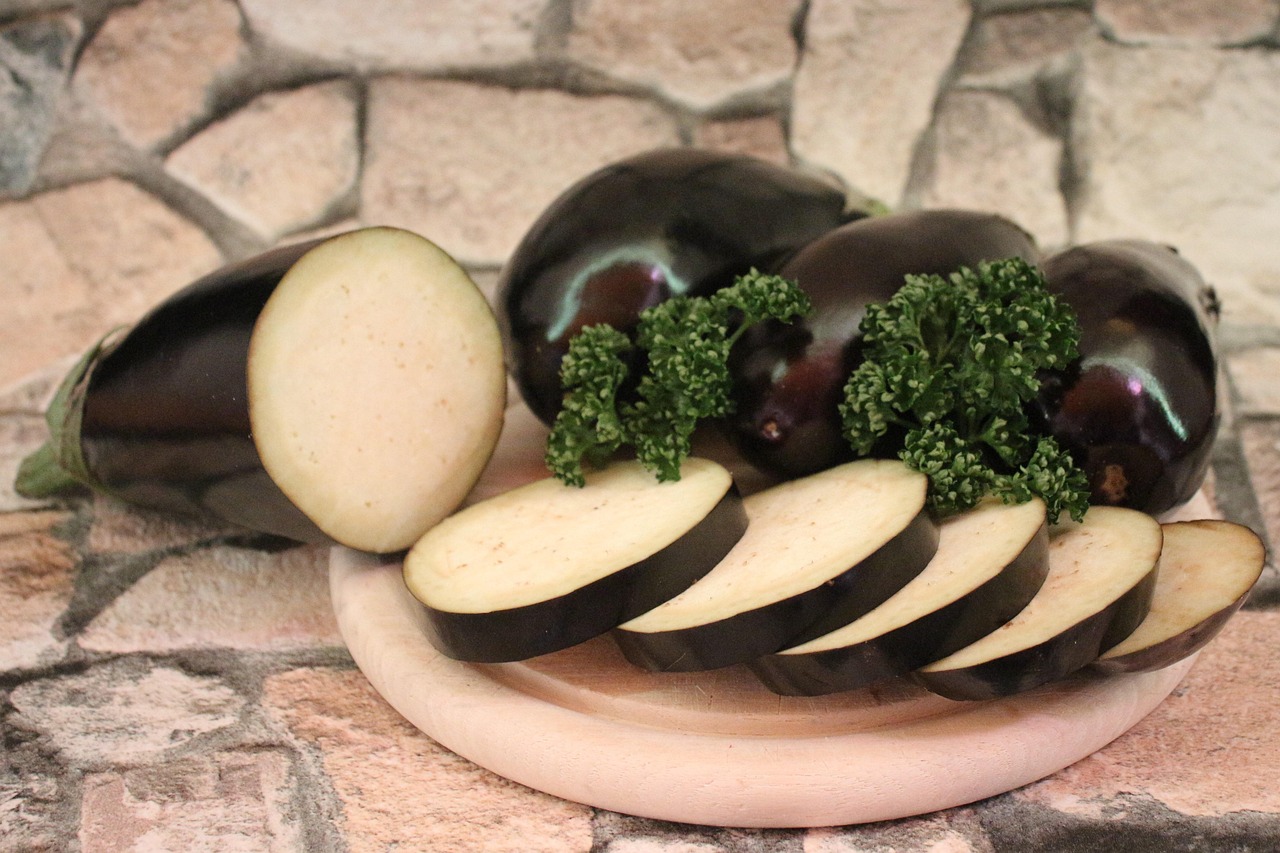 Yaza özel Soslu Karışık Kızartma Tarifi