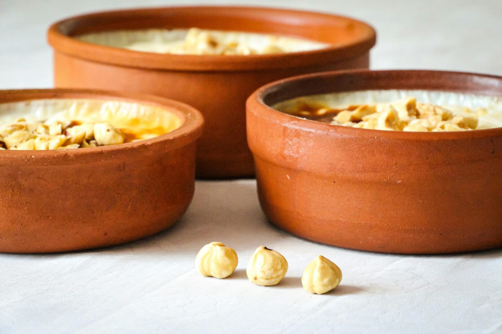 Fırında Ev Yapımı Sütlaç Tarifi